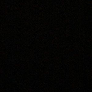 Meet your Posher, Spenser